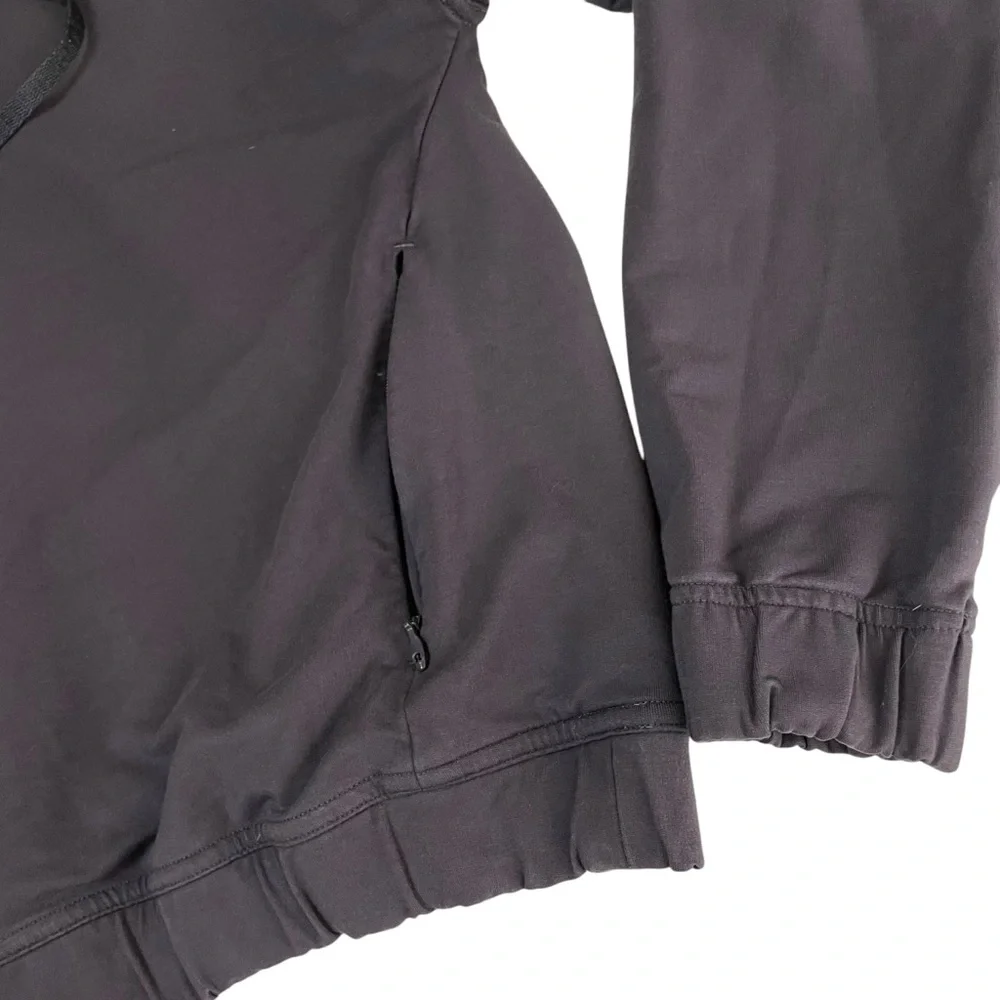 lululemon athletica lululemon twisted